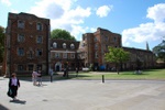 dsc_3073.jpg