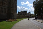dsc_3074.jpg