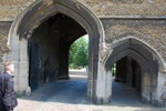 dsc_3077.jpg