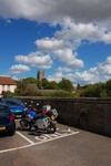 dsc_3087.jpg