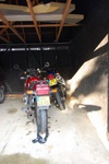 dsc_3091.jpg