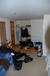dsc_3094.jpg