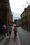 dsc_3096.jpg