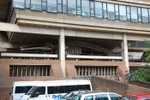 dsc_3106.jpg