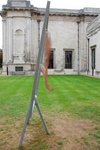dsc_3113.jpg