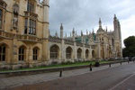 dsc_3118.jpg