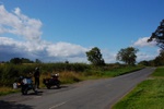 dsc_3121.jpg