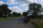 dsc_3122.jpg