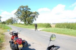 dsc_3123.jpg