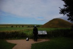 dsc_3134.jpg