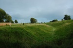 dsc_3139.jpg