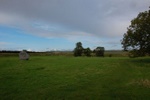dsc_3144.jpg