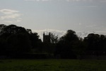 dsc_3148.jpg