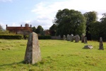 dsc_3151.jpg