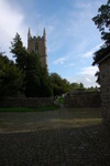 dsc_3159.jpg