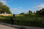 dsc_3161.jpg
