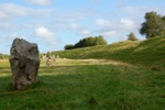 dsc_3162.jpg