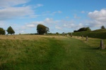 dsc_3163.jpg