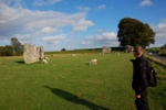 dsc_3168.jpg