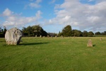 dsc_3169.jpg