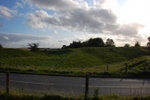 dsc_3170.jpg