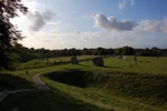 dsc_3174.jpg