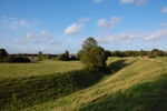 dsc_3175.jpg
