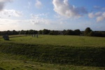 dsc_3178.jpg