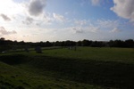 dsc_3180.jpg