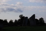 dsc_3182.jpg