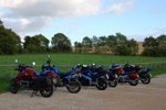 dsc_3191.jpg