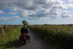 dsc_3196.jpg