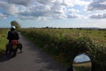 dsc_3197.jpg