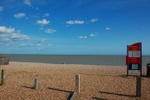 dsc_3204.jpg
