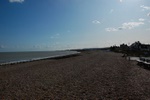 dsc_3206.jpg