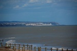 dsc_3208.jpg