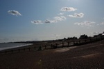 dsc_3210.jpg