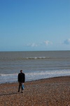 dsc_3211.jpg