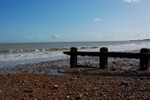 dsc_3212.jpg