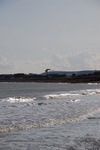 dsc_3218.jpg