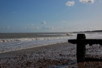 dsc_3223.jpg