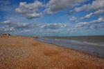dsc_3227.jpg