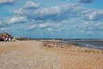 dsc_3230.jpg
