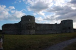 dsc_3244.jpg