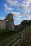 dsc_3248.jpg