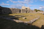 dsc_3259.jpg