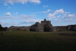 dsc_3261.jpg