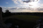 dsc_3262.jpg