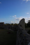 dsc_3264.jpg