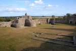 dsc_3265.jpg